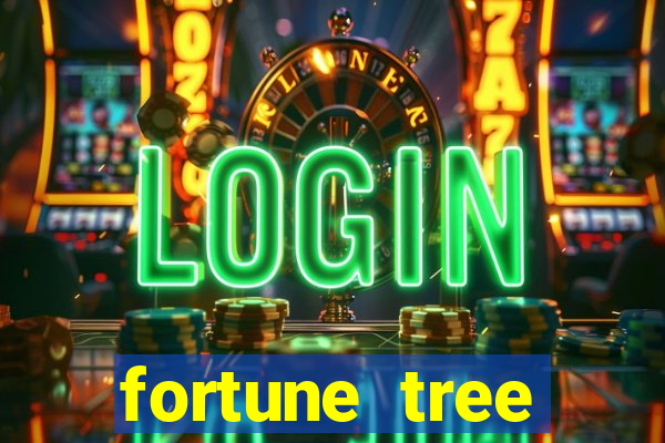 fortune tree cassino demo
